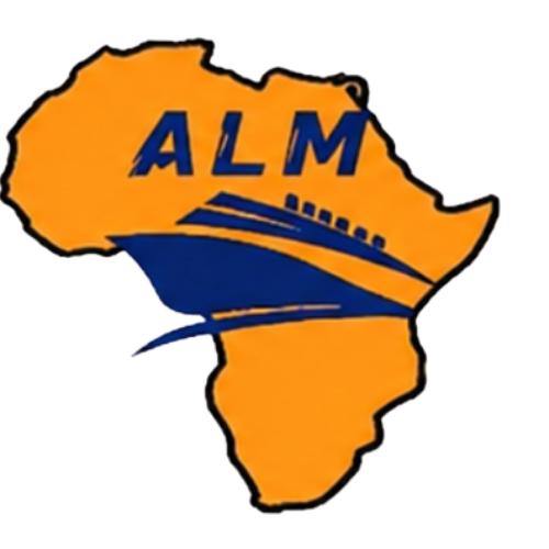 AFRICA MANNING