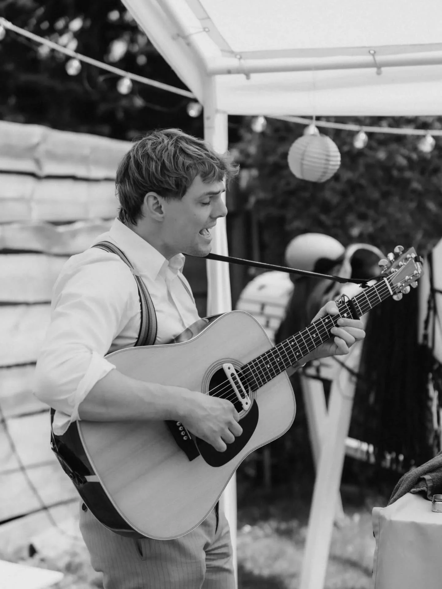 unplugged :-)

Fotos: @_selinafotografie 

#Hochzeitsmusiker #musiker #s&auml;nger