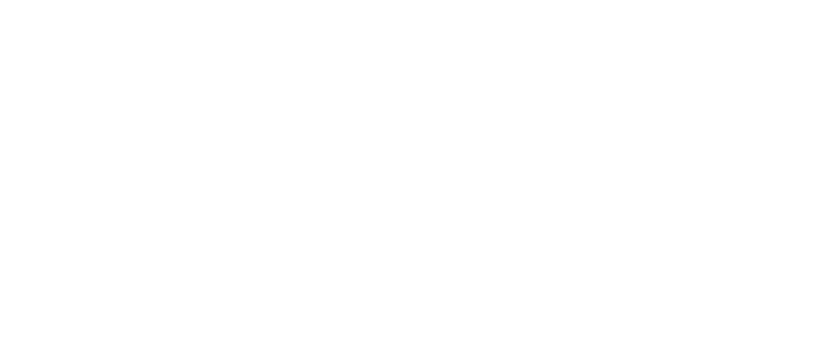 Britton Park Apartments