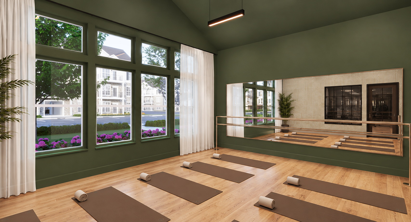 20260505 Britton Park Clubhouse_03 Yoga.png