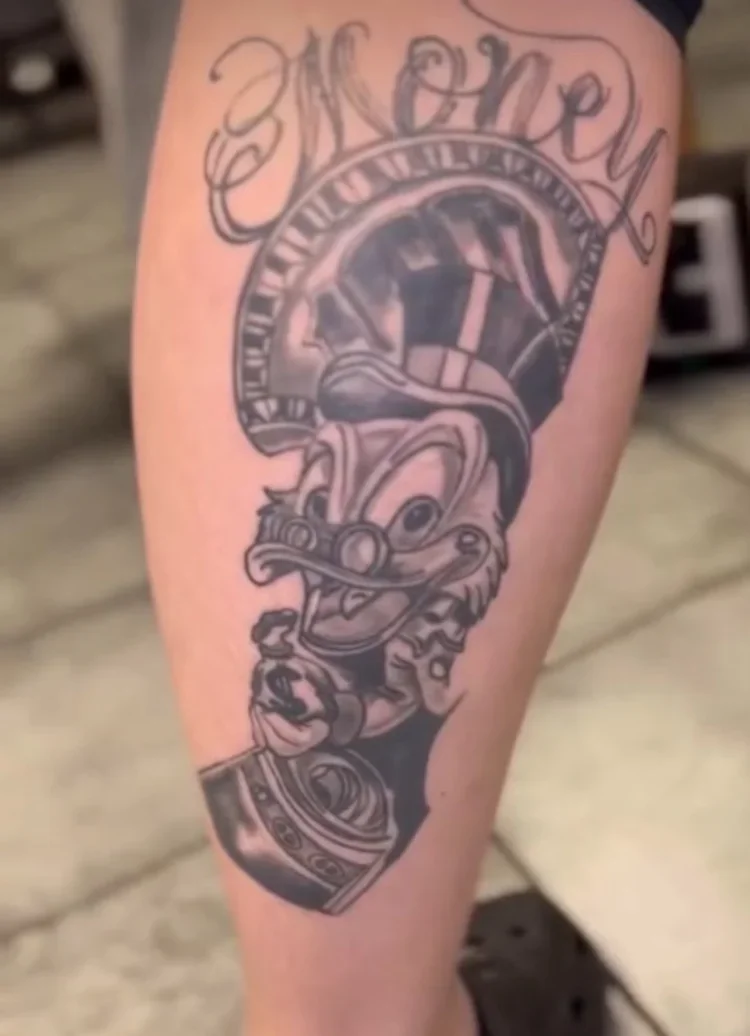 Rha tattoo artist photo 2.webp