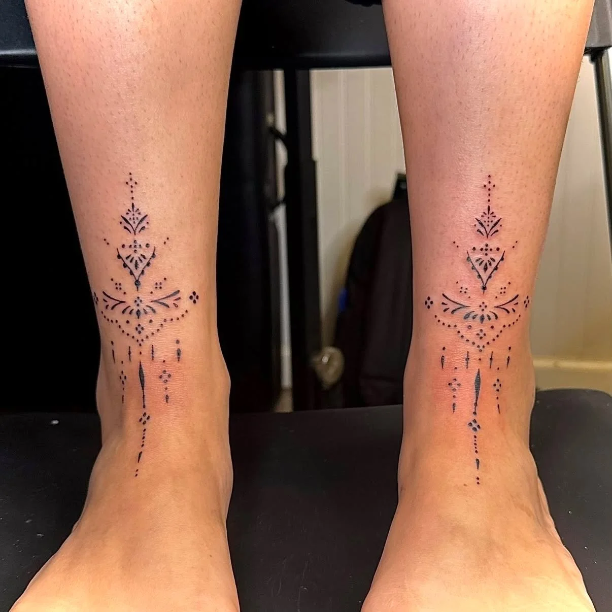 Why Do Fine Line Tattoos Fade? The Science Behind Fine Line Tattoo Longevity