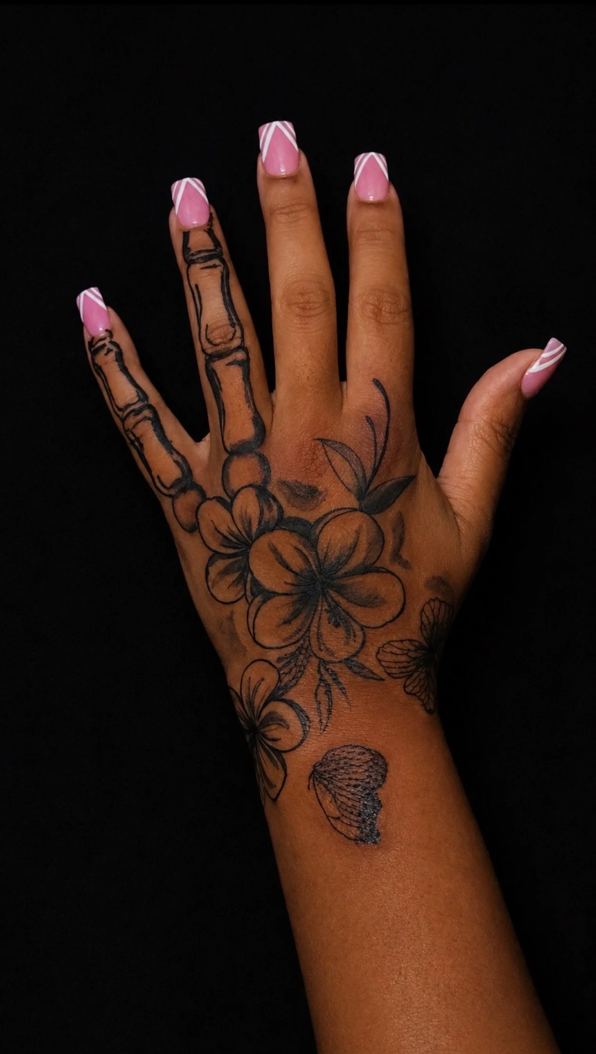 Which Tattoo Styles Require the Most Detail? A Kennesaw Artist's Guide