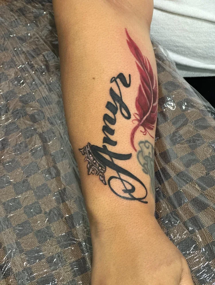 Khem tattoo artist photo 6.webp