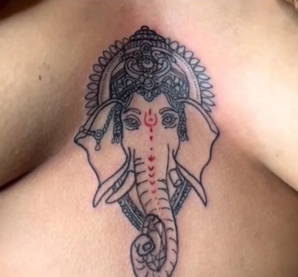 Rha tattoo artist photo 1.webp
