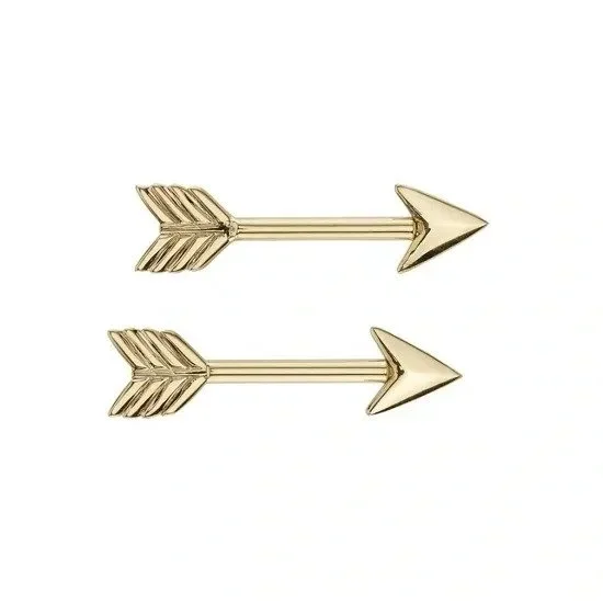 Robinhood – Heroic Edge. Sculptural Precision.
