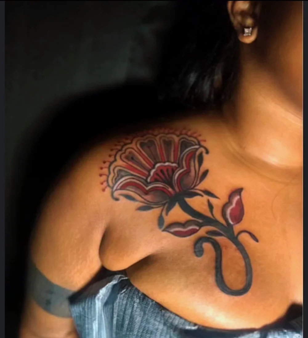 Khem tattoo artist photo 9.webp
