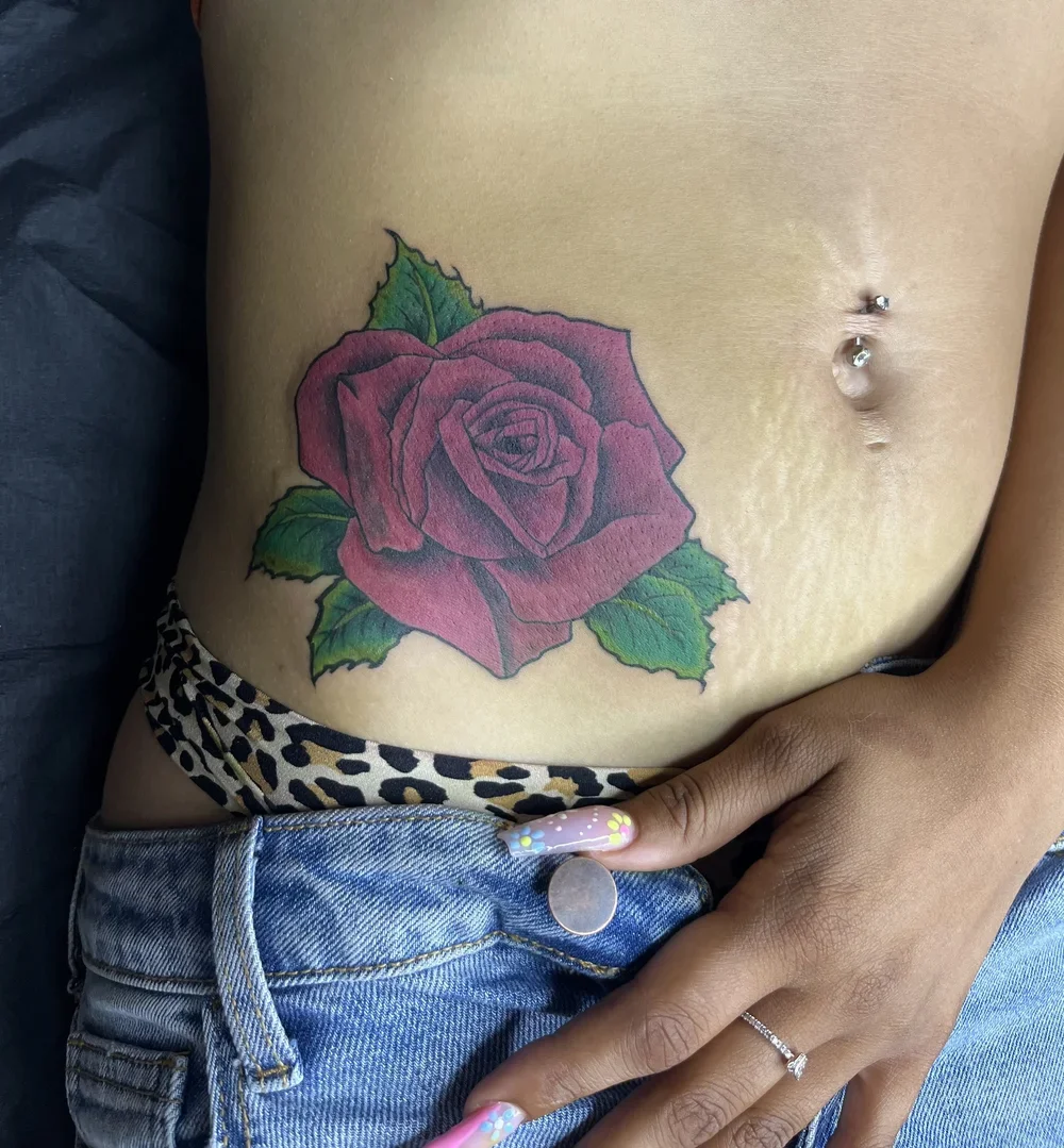 Jha tattoo artist photo 3.webp