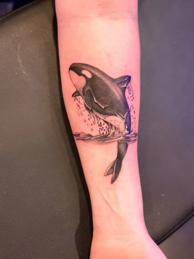 Bekah tattoo artist photo 2.webp