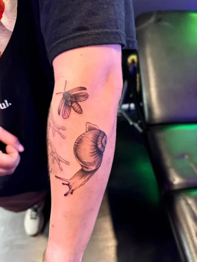 Bekah tattoo artist photo 10.webp