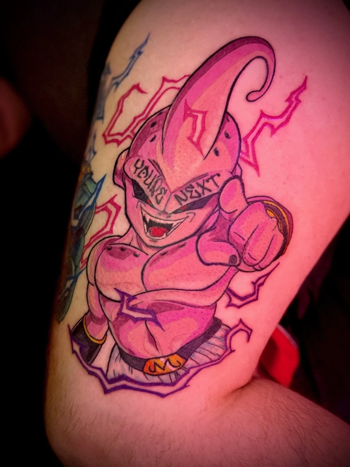 Skinand Ink Tattoo Ink Health Risks: What 2026 Research Says โ Southern Ink Kennesaw