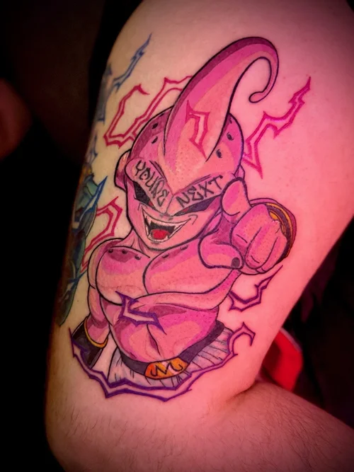 Skinand Ink Tattoo Ink Health Risks: What 2026 Research Says โ Southern Ink Kennesaw