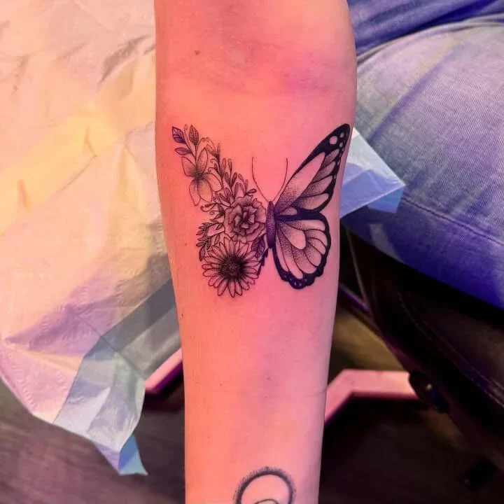 Bekah tattoo artist photo 19.webp