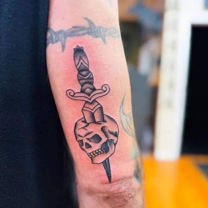 Bekah tattoo artist photo 4.webp