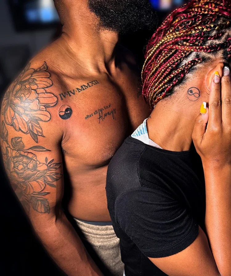 Khem tattoo artist photo 4.webp