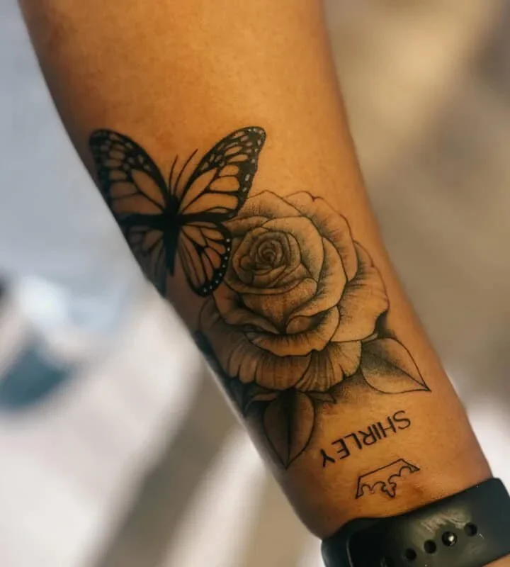 Bekah tattoo artist photo 7.webp