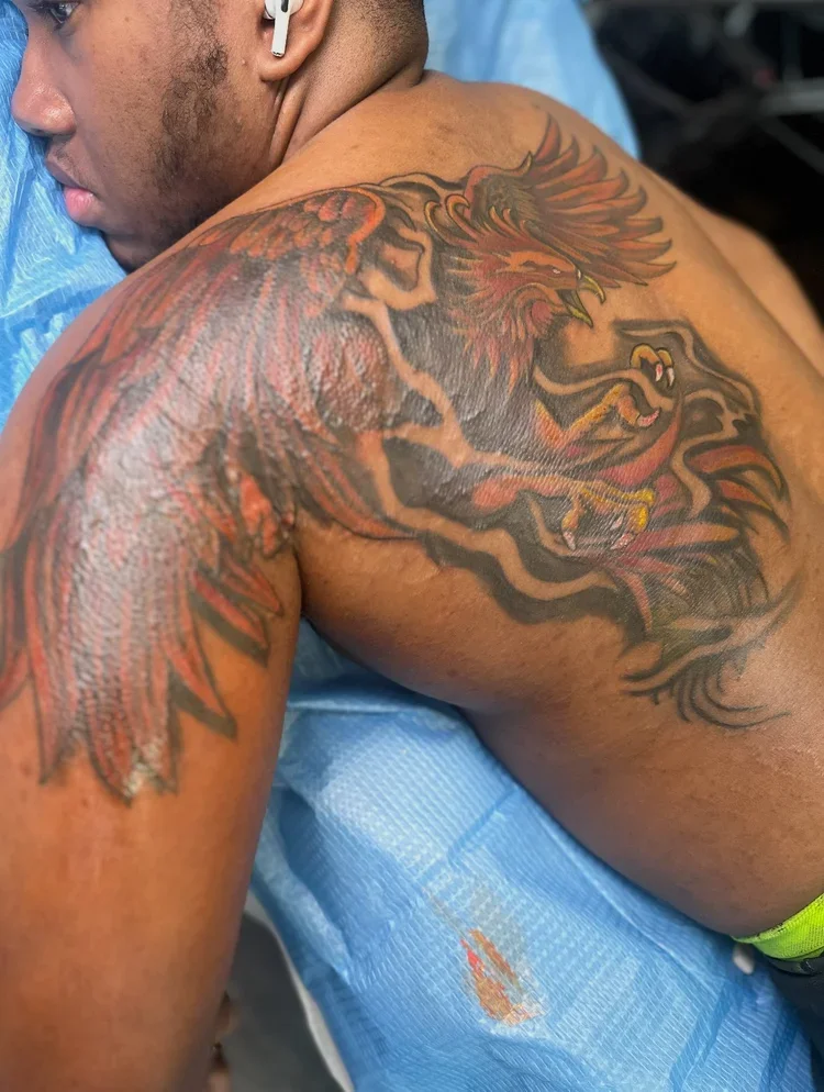 Khem tattoo artist photo 8.webp