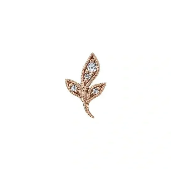 Mini Wisteria - Elegant. Feminine. Unforgettable $291.00
