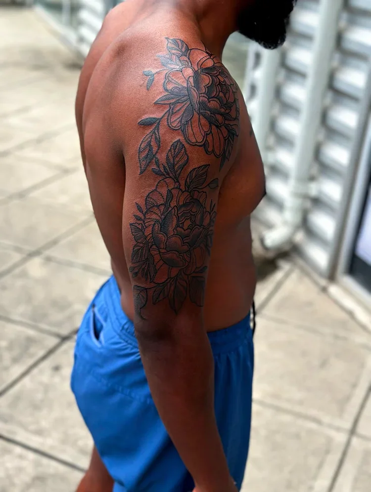 Khem tattoo artist photo 10.webp