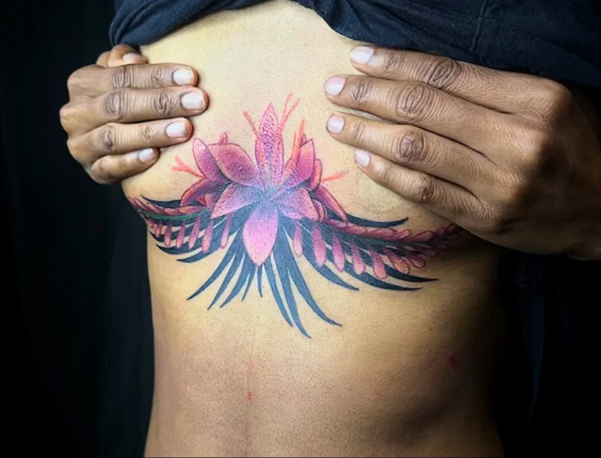 Khem tattoo artist photo 2.webp