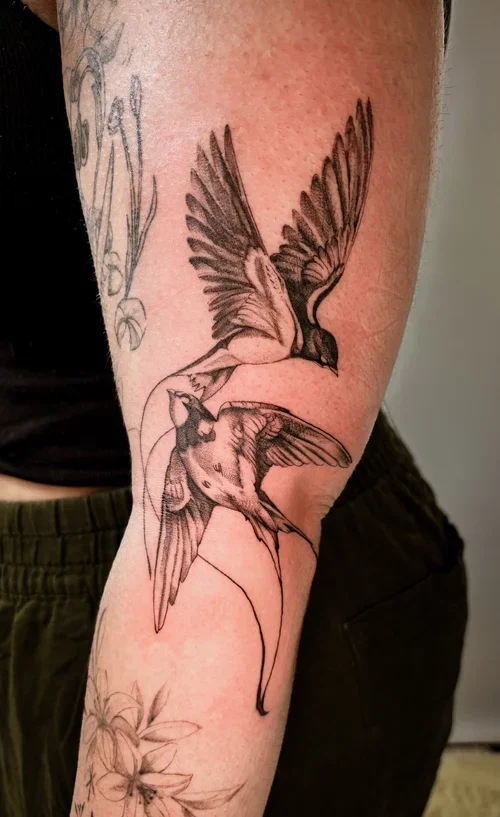 Moose tattoo artist photo 3.webp