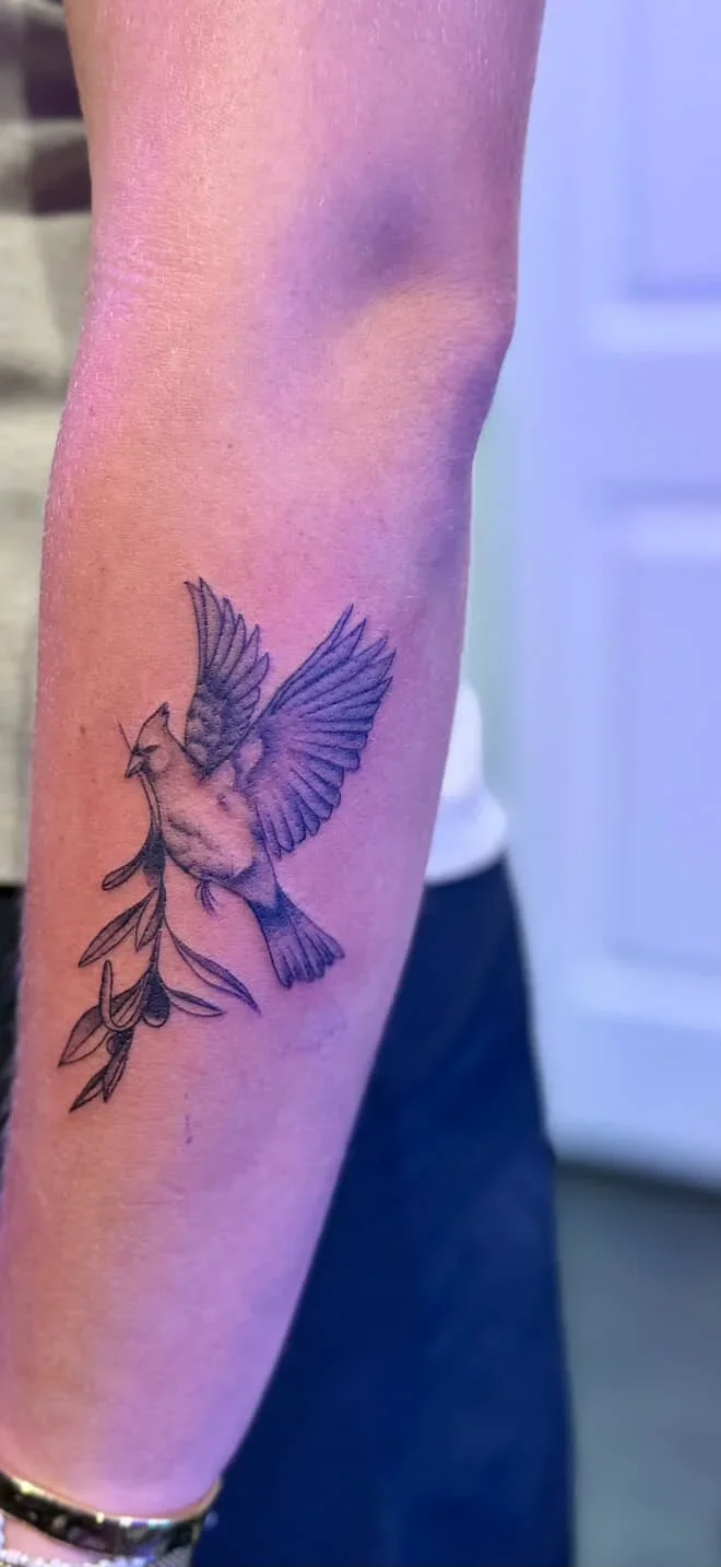 Bekah tattoo artist photo 6.webp