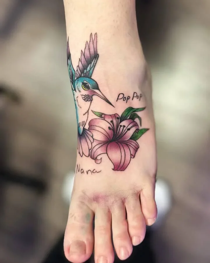Bekah tattoo artist photo 12.webp