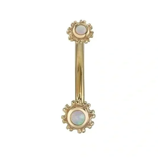 Firenze – Curved Grace. Classic Luxury