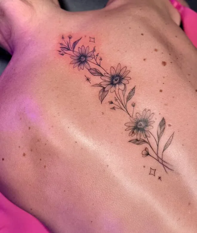 Bekah tattoo artist photo 11.webp