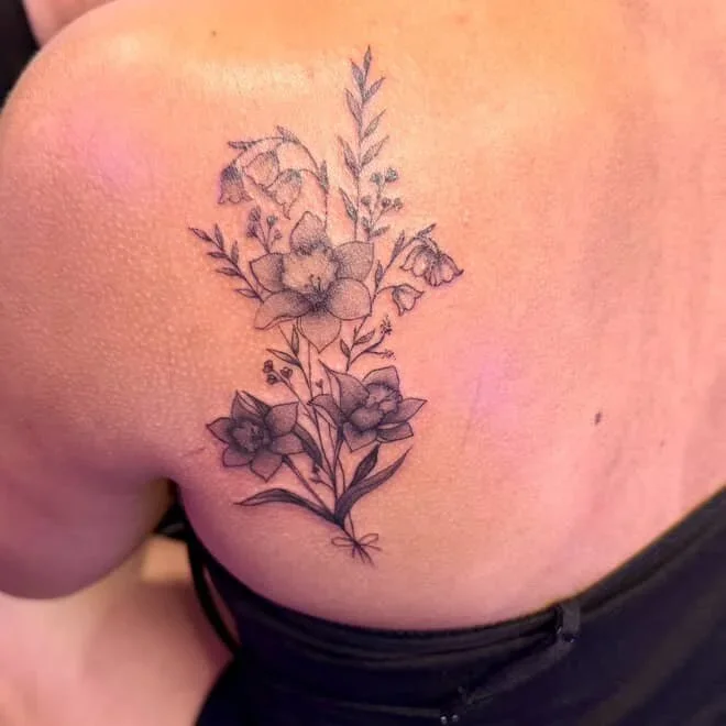 Bekah tattoo artist photo 1.webp