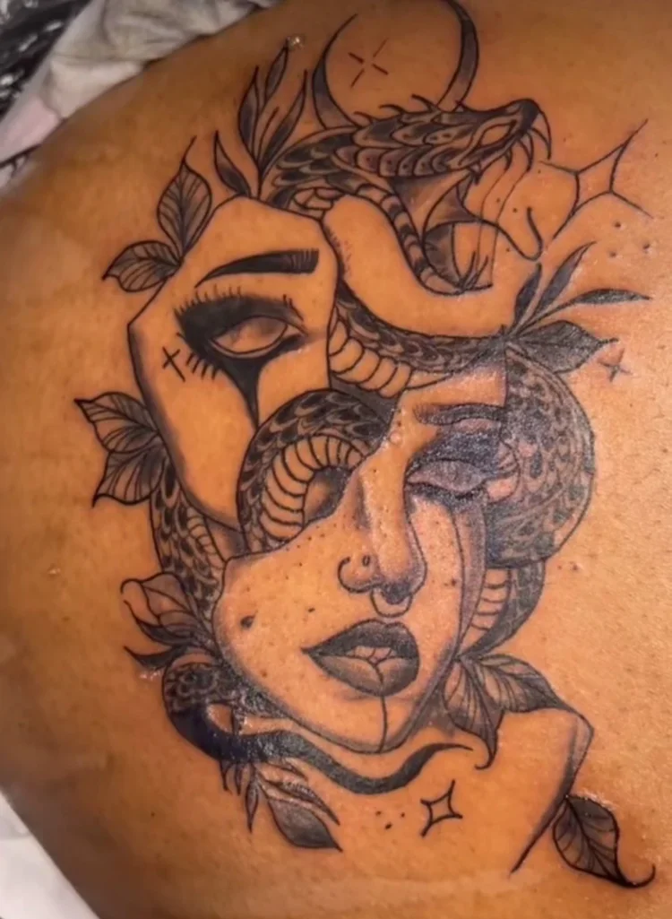 Rha tattoo artist photo 4.webp