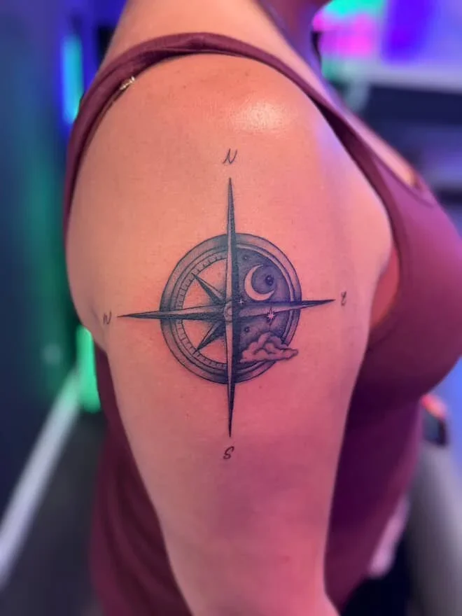 Bekah tattoo artist photo 15.webp