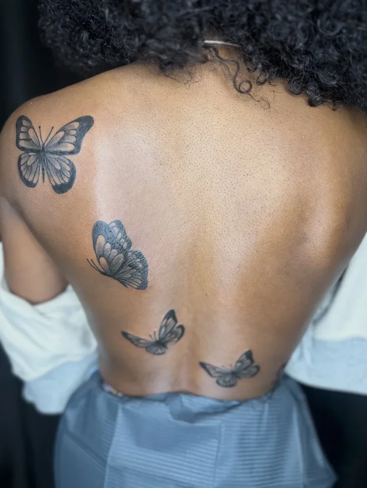 Khem tattoo artist photo 3.webp