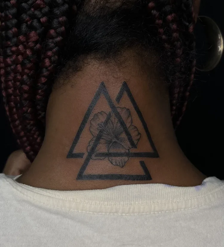Jha tattoo artist photo 2.webp