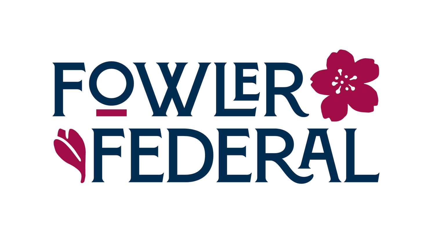 Fowler Federal
