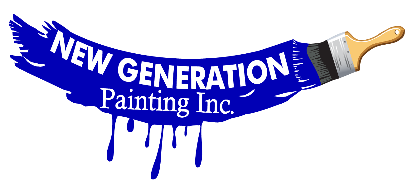 New Generation Painting