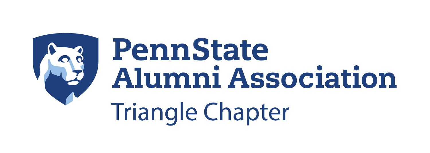 Penn State Alumni Triangle Chapter