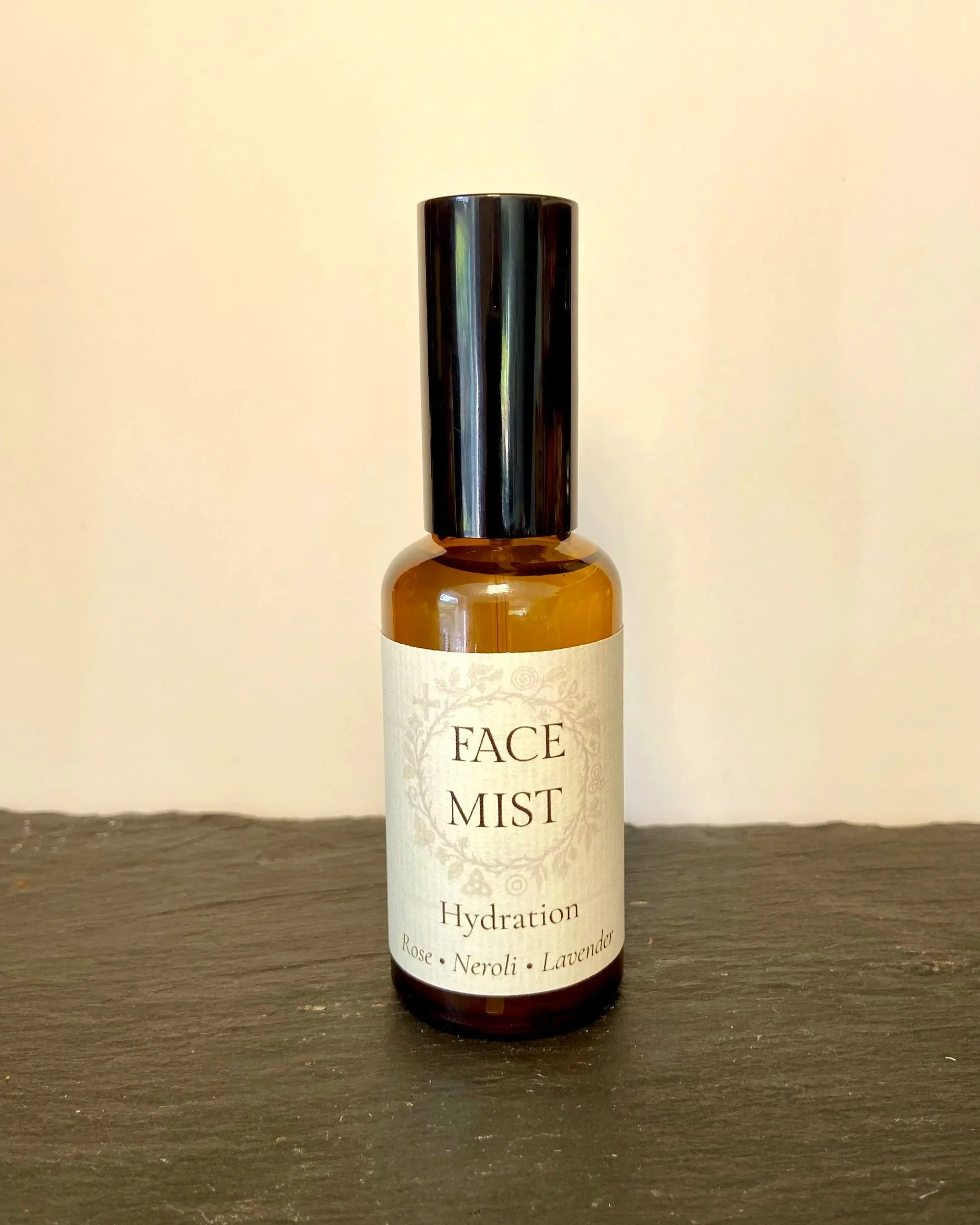 Face Mist
