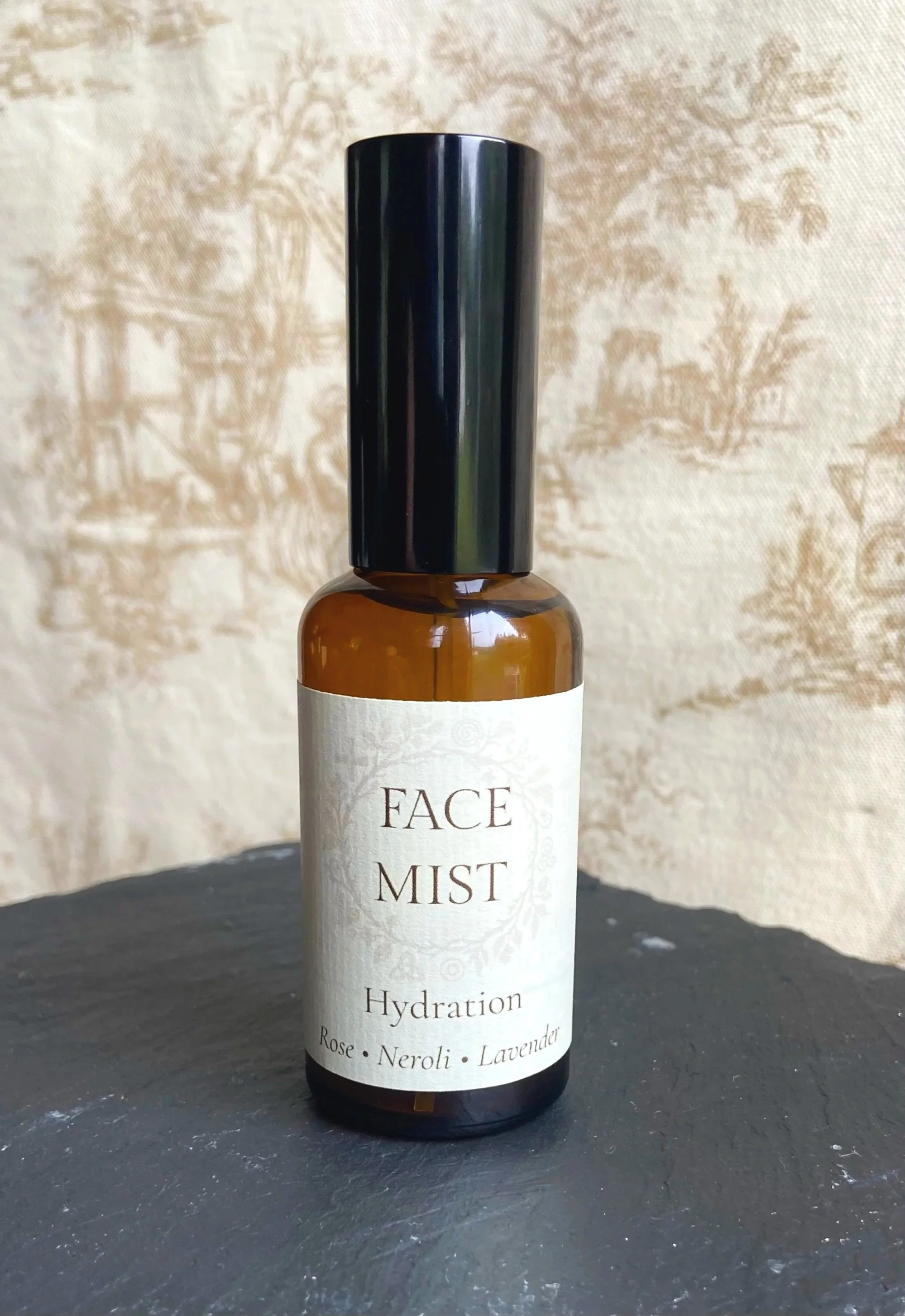 Face Mist