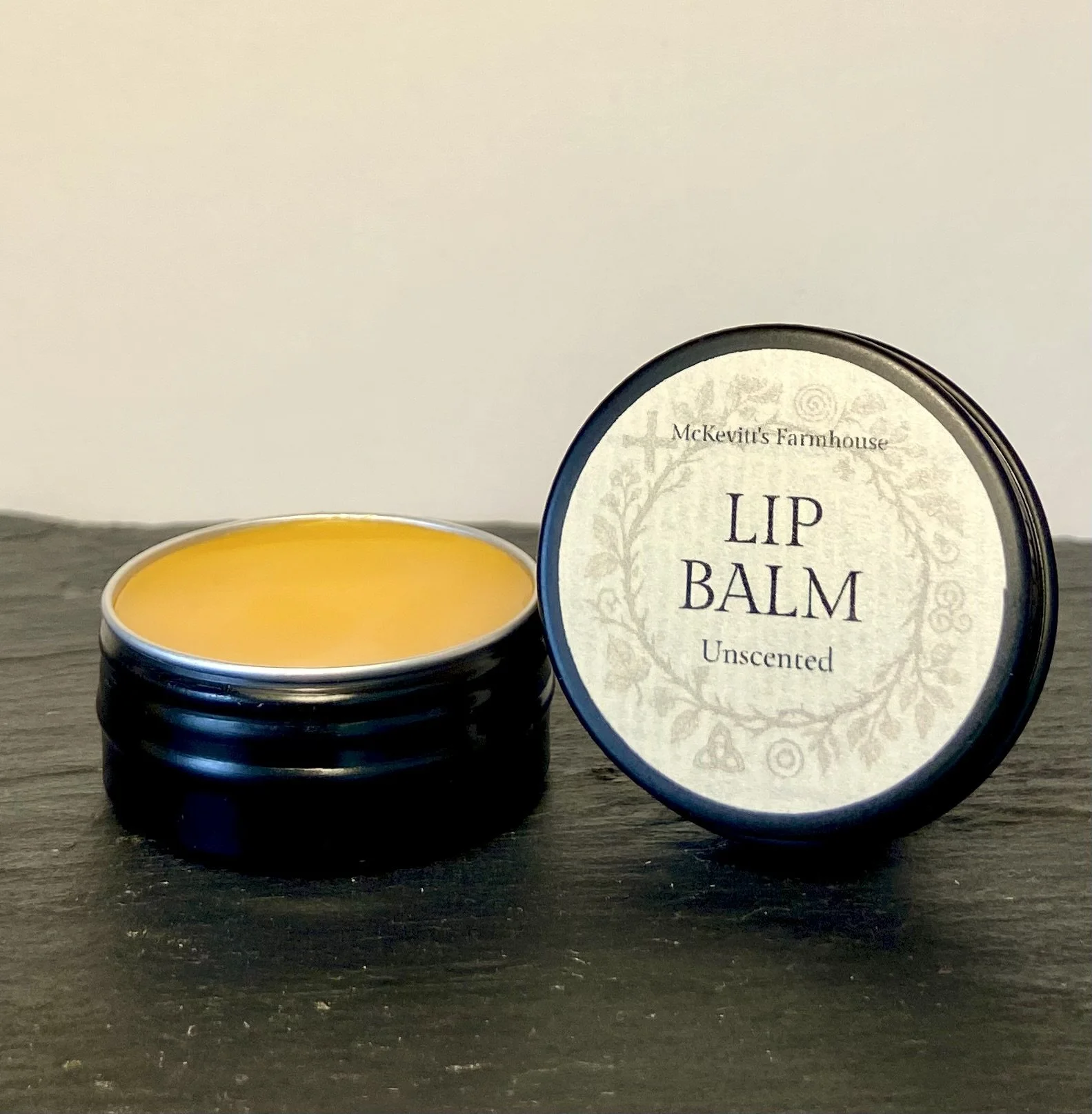 Lip Balm