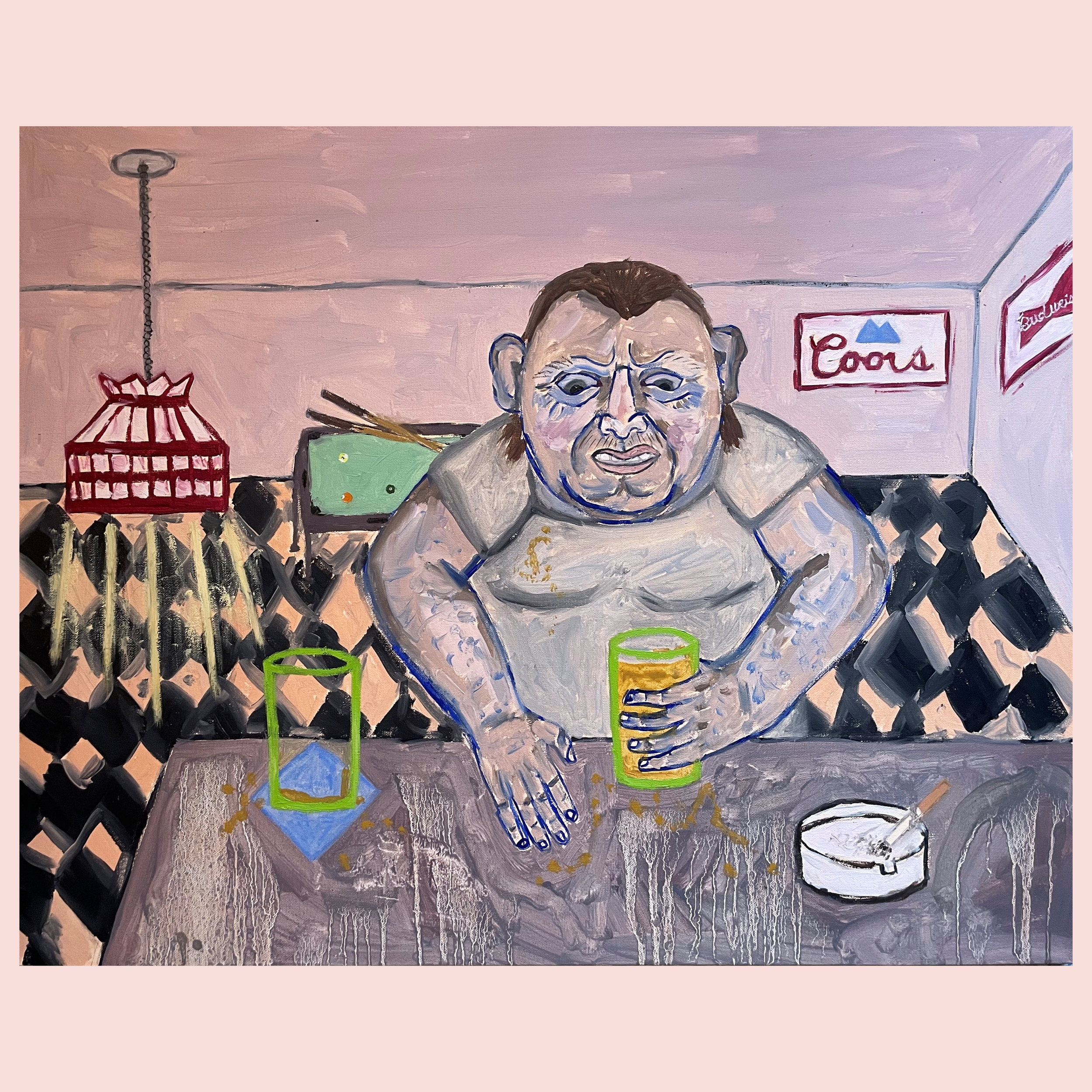 Untitled - May 28, 2026 at 10.50.31 (43).png