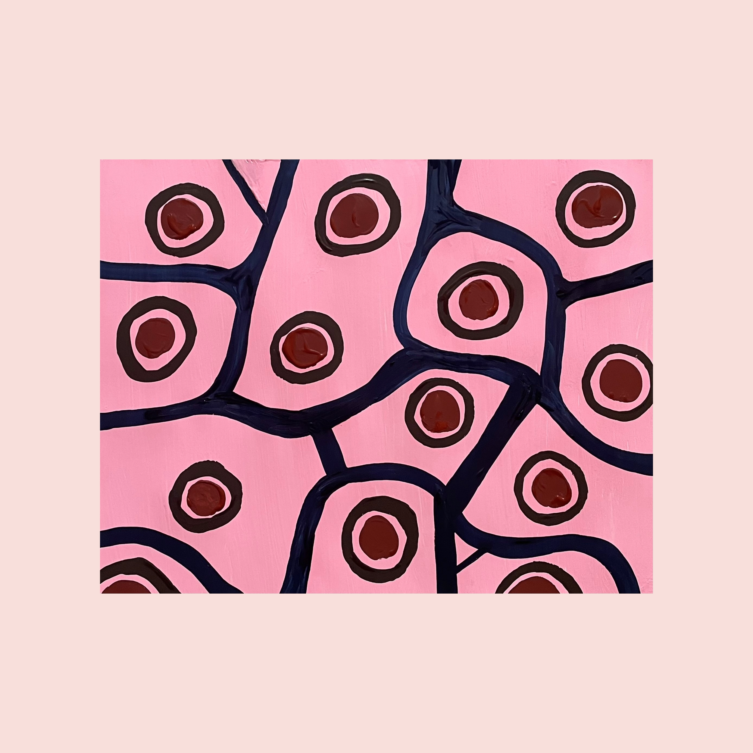 Untitled - May 28, 2026 at 10.50.31 (25).png