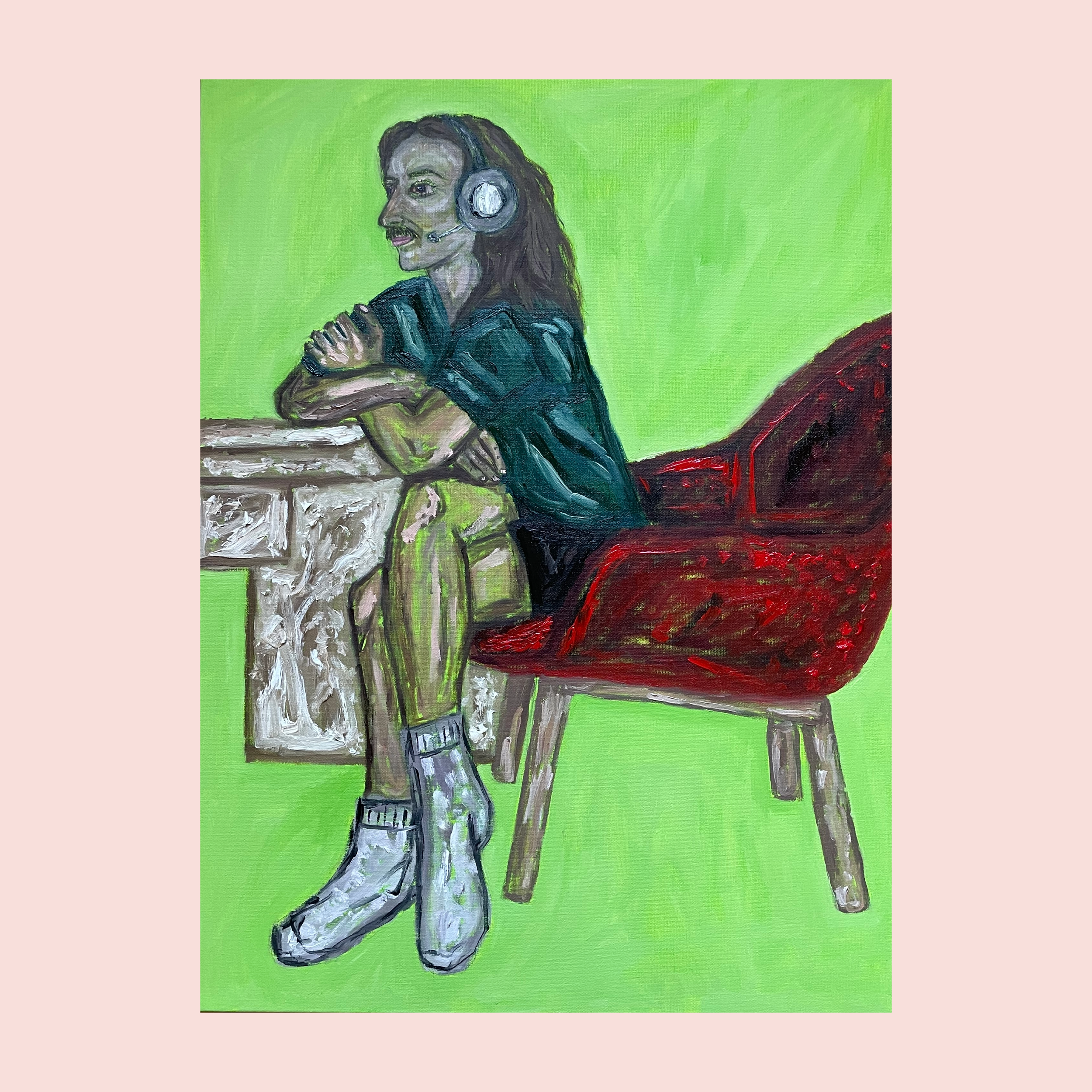 Untitled - May 28, 2026 at 10.50.31 (11).png