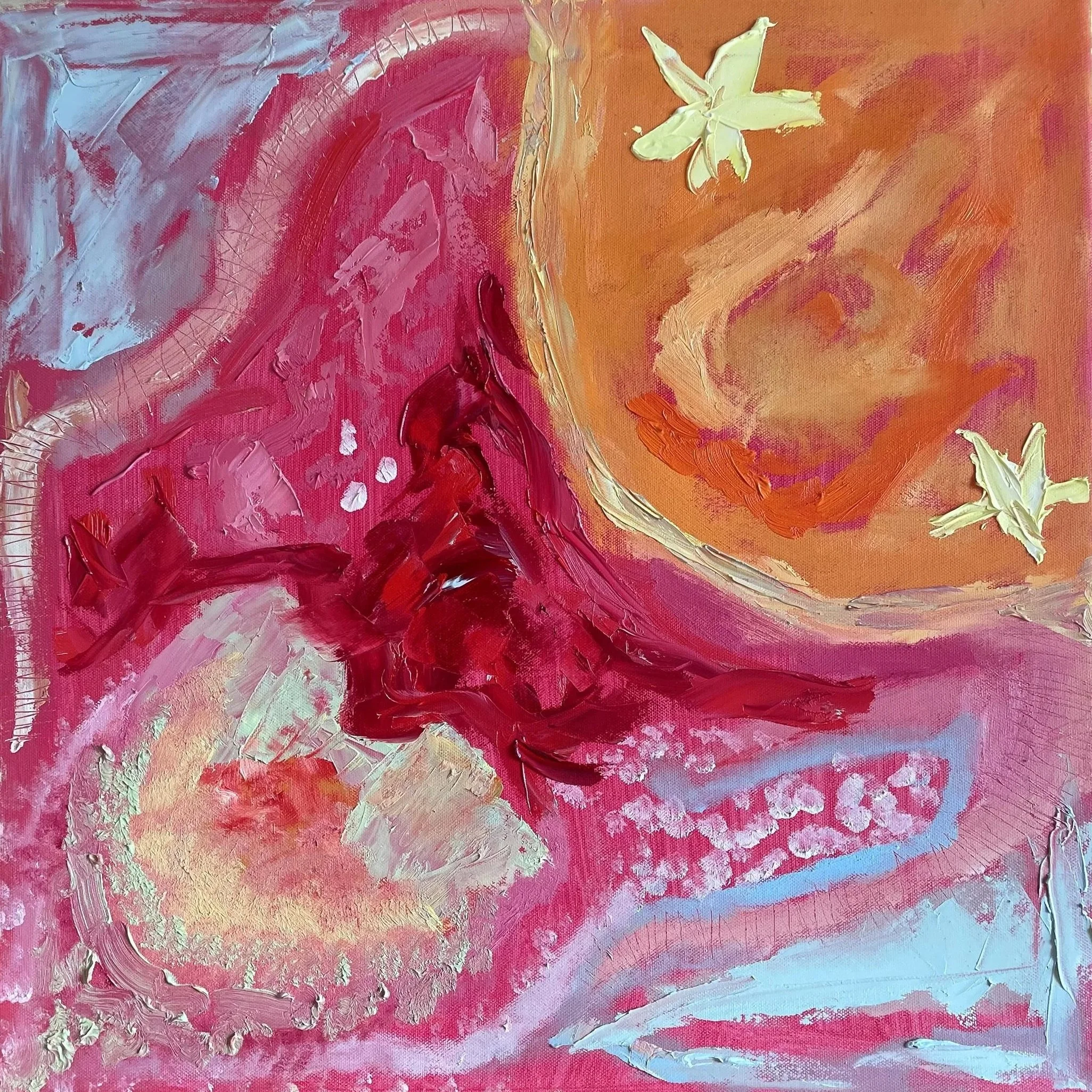 stars.jpg