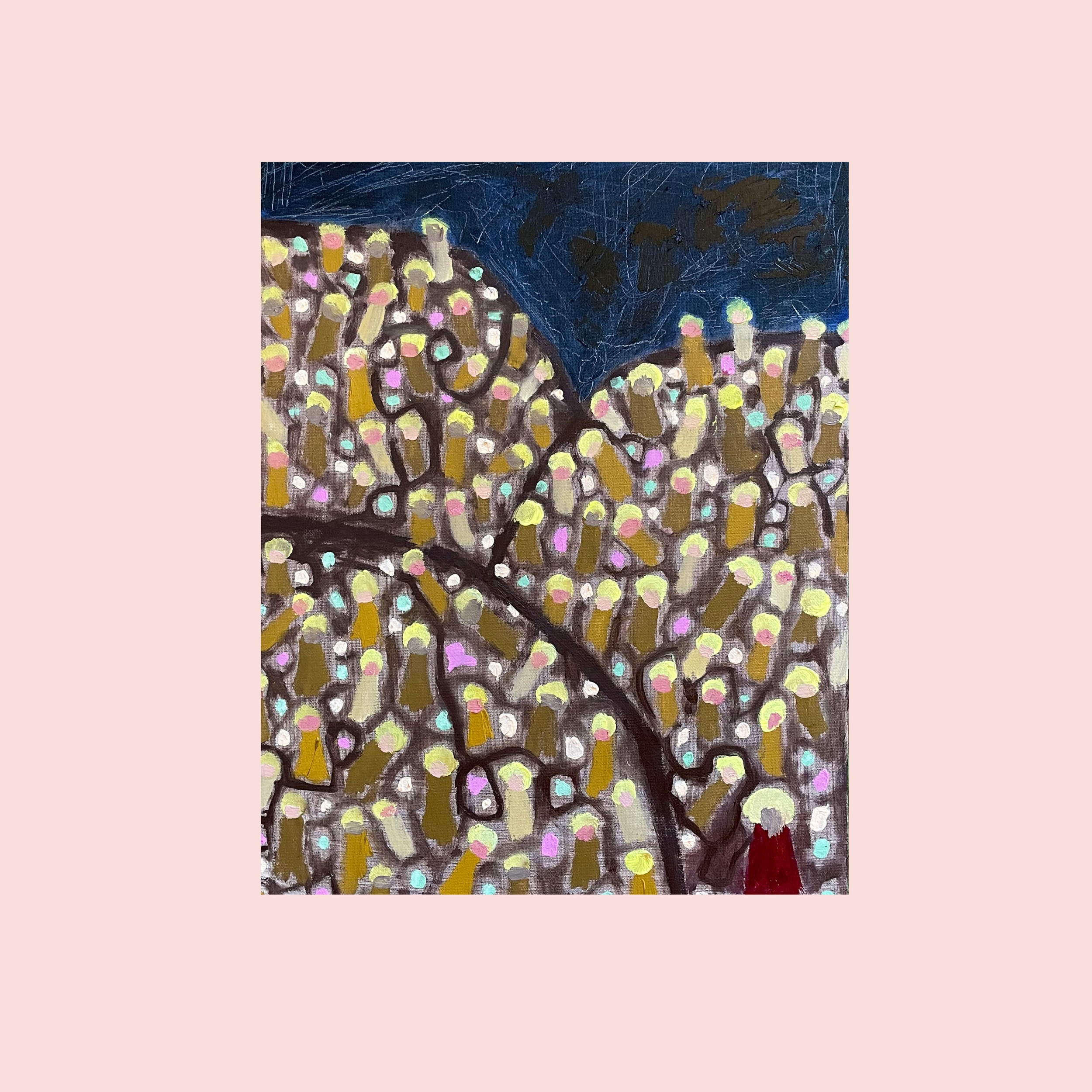 Untitled - May 28, 2026 at 10.50.31 (1).png