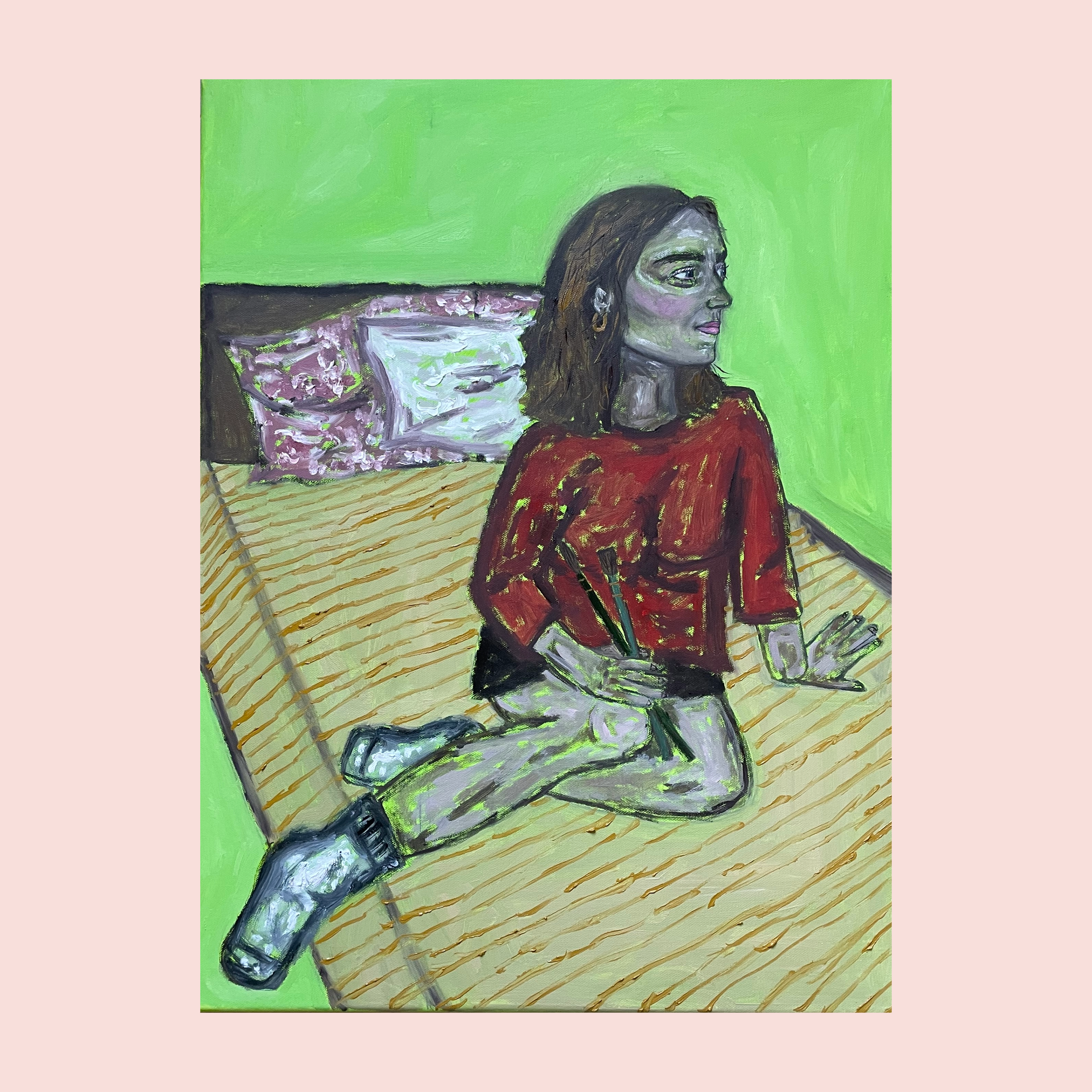Untitled - May 28, 2026 at 10.50.31 (12).png