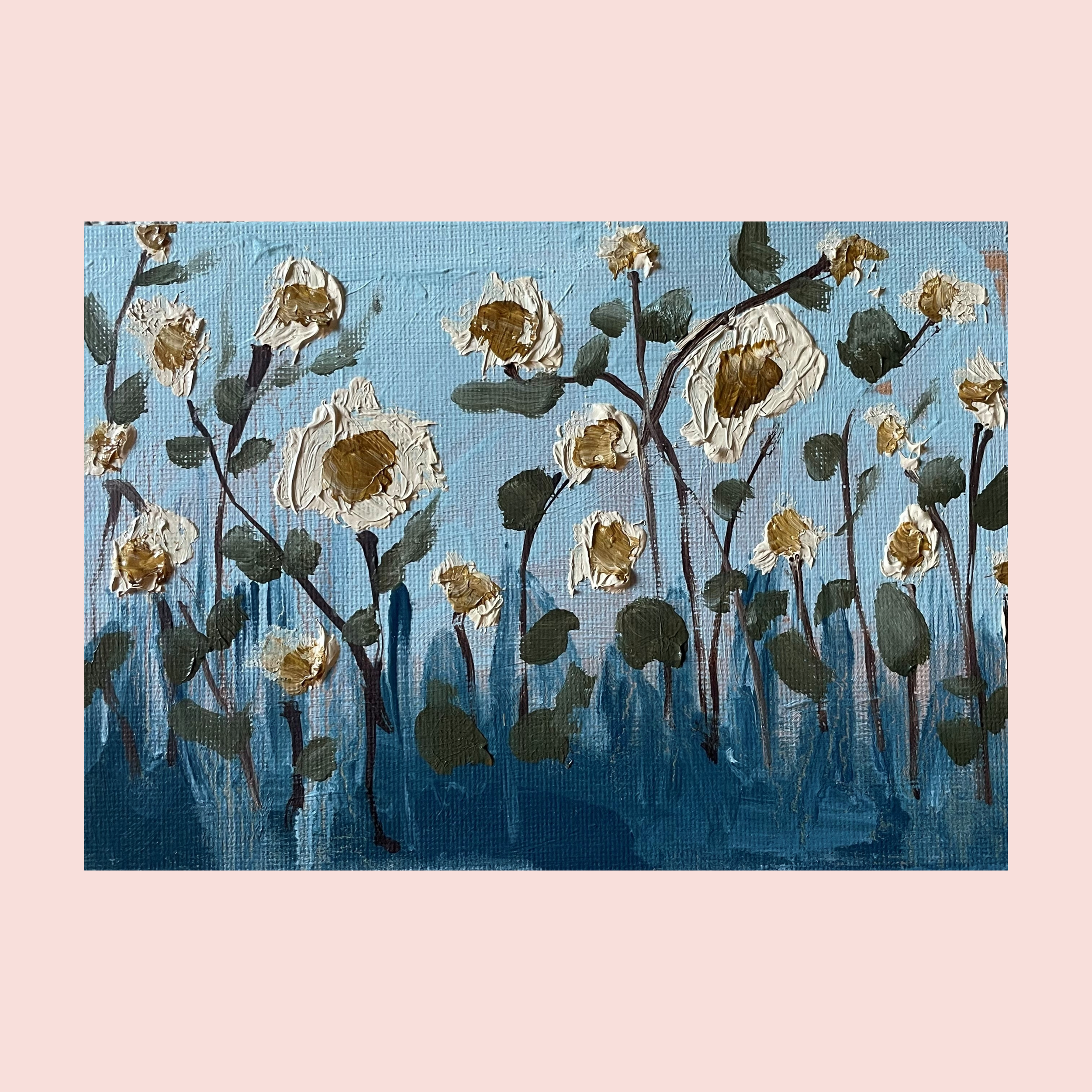 Untitled - May 28, 2026 at 10.50.31 (39).png