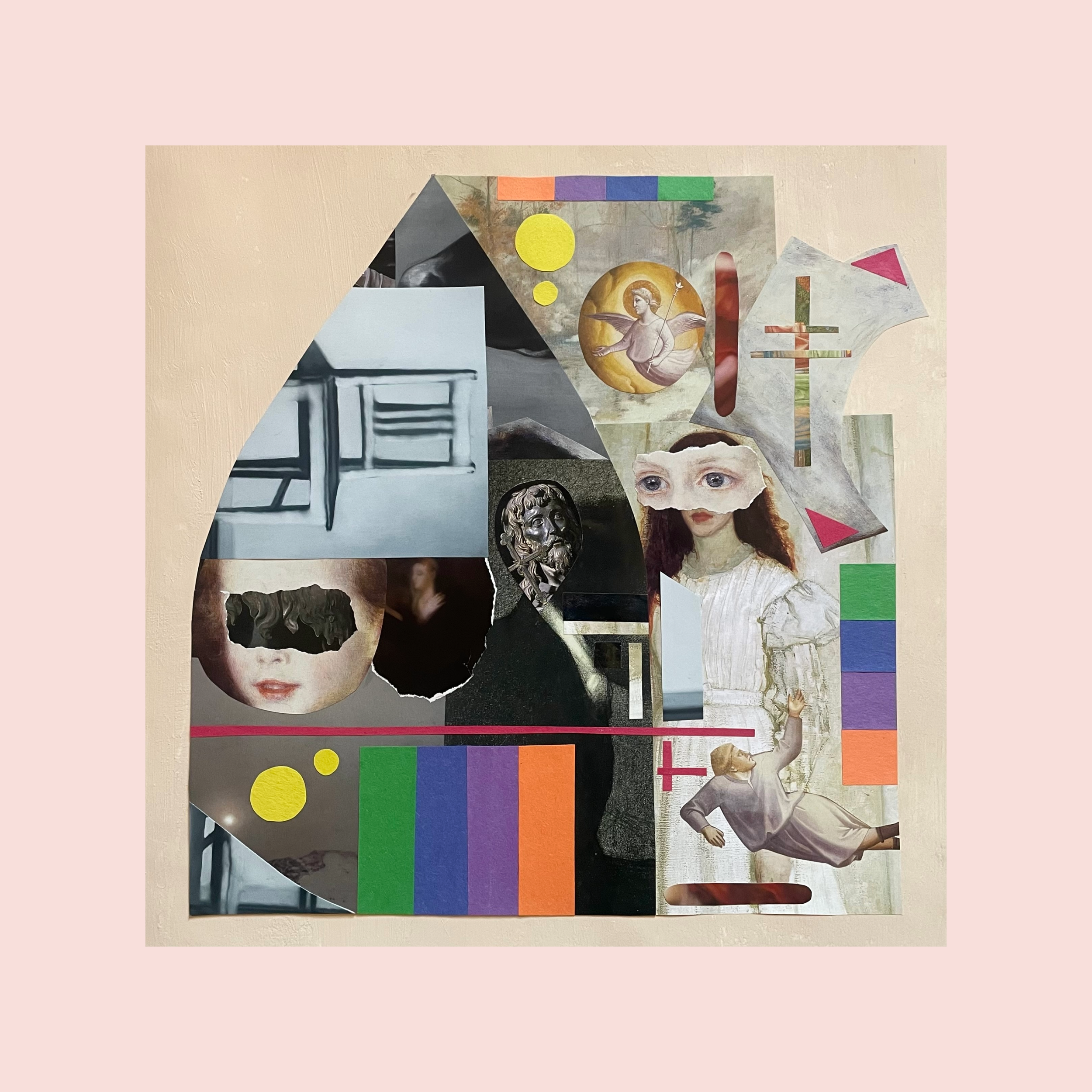 Untitled - May 28, 2026 at 10.50.31 (27).png