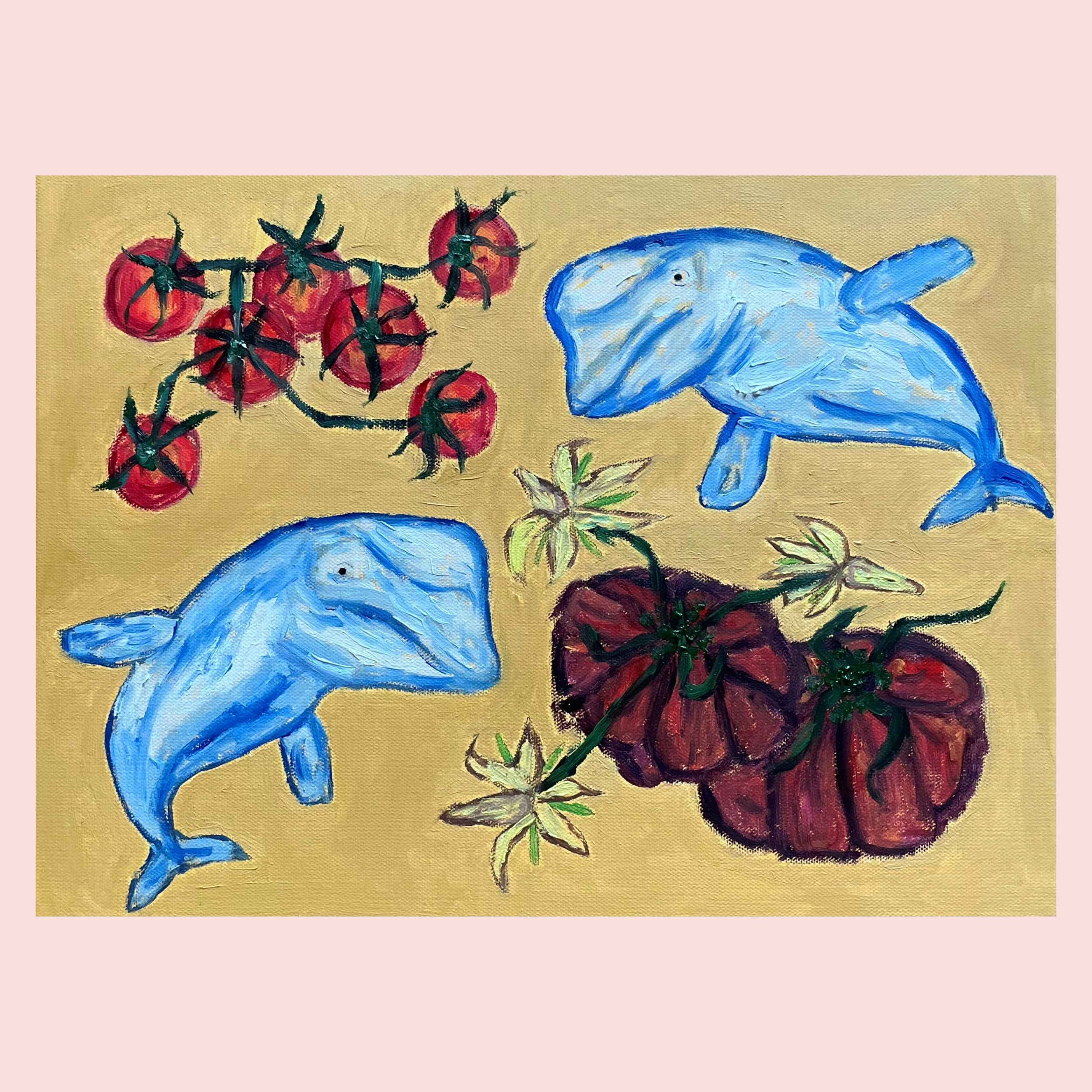 Untitled - May 28, 2026 at 10.50.31 (16).png