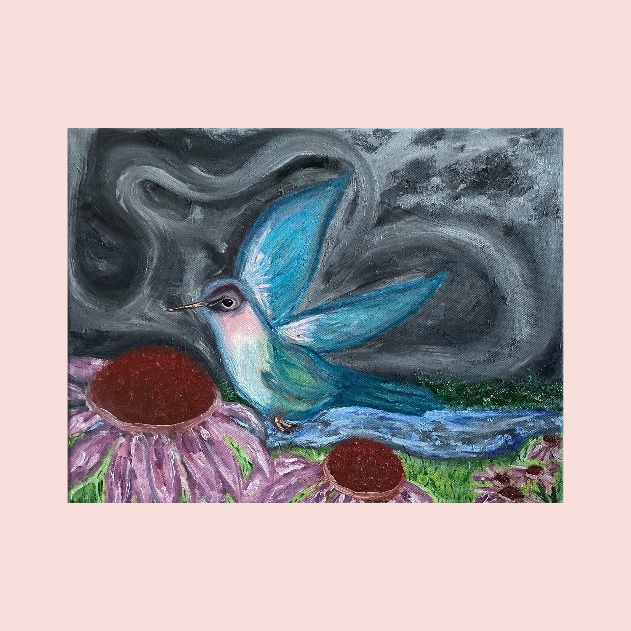 Untitled - May 28, 2026 at 10.50.31 (3).png